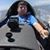 Wesley Hebert's profile image