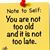 Cindy Rogers Williams's profile image