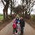 Wendy Rodts Rigley's profile image
