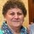 Karen Kuzma's profile image
