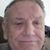Elvard Vancise's profile image