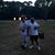 Antonio Tutui Gomes's profile image
