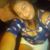 Tania Gutierrez Padilla's profile image