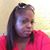 Anjee' R. Hampton's profile image
