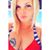 Courtney Ann's profile image