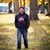Michael Cromer's profile image