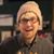 Ryan Watson's profile image