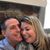 Connie Heifort Dougherty's profile image