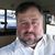 Steve Concannon's profile image