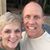 Renee Kostal Powell's profile image
