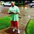 Jessie DjJook Broussard's profile image