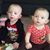 Shawn Waldeck's profile image