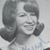 Sheryl Raulerson Williams's profile image
