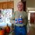 Jim Tully's profile image