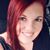 Sabrina Brown's profile image