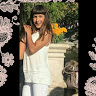 Cindy P.'s profile image