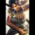 Stacy Rivera's profile image