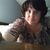Eileen Farrell Famiglietti's profile image