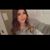 Monica Farias's profile image