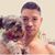 Monte A Monterrosa's profile image