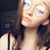 Jaime Renee's profile image