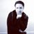 Yuriy Barskiy's profile image