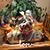Roxie George Moos's profile image
