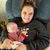 Sadie Dierking's profile image
