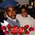 Kyle Smalls's profile image