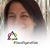 Sara Levine's profile image