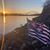 Daneen M Blanchard-Finn's profile image