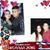 Sherien Aguilar-Gonzalez's profile image