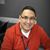 Rene L. Lopez's profile image