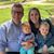 Andrew J. Yockey's profile image
