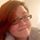 Amber S.'s profile image