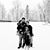 Rosemarie Cates's profile image