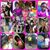 Nancy Calixte's profile image
