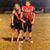 Garnet Mae Marcum's profile image