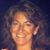 Susan Lewis Ward's profile image