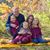 Mike Kratzenberg's profile image