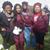 Aisha Ali Faulkner's profile image