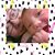 Jessi Lyn's profile image