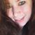 Jill Duska's profile image