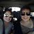 Linda Lopez's profile image