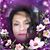 Jessica Flores's profile image