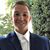 Nick Eberwein's profile image
