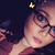 Autumn Frankart's profile image