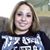 Maria Aguilar's profile image