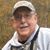 Dave Dorton's profile image