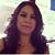 Lucila Tapia's profile image